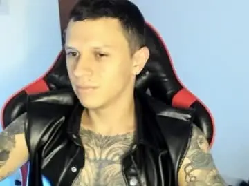 Chaturbate Live Sex of masterdave7