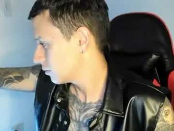 Chaturbate Free Live Porn of masterdave7