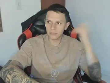 Chaturbate Best live sex cam show of masterdave7