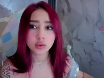Chaturbate Watch Live Sex Cams of merloth_sub