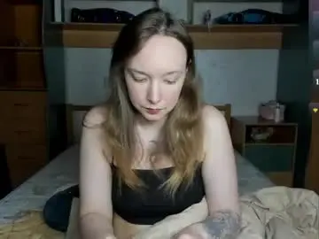 Chaturbate Sex Chat of morimy