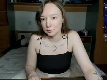Chaturbate Live Sex of morimy