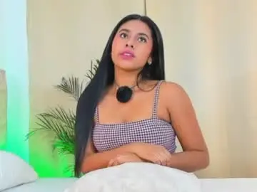 Chaturbate Free Live Porn of perla_la