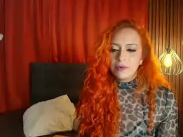 Chaturbate Watch Live Sex Cams of sahra_tayl0r_