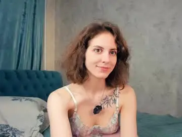 Chaturbate Adult Video Chat of secret_des1res