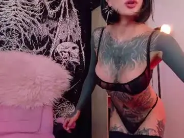 Chaturbate Sex Chat of sharpay_evans