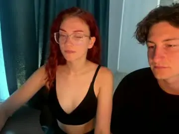 Chaturbate Adult Webcams of silvia998
