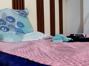 Chaturbate Private Sex Chat of skinnykattylush19