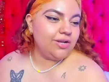 Chaturbate Sex Chat of sunnyhoney_