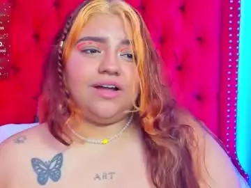 Chaturbate Free Porn Cam of sunnyhoney_