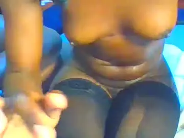 Chaturbate Nude Webcam of sweetcarry2