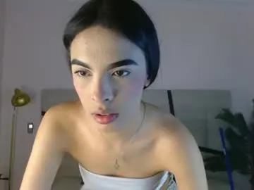 Chaturbate Free Porn Cam of valery_restrepo