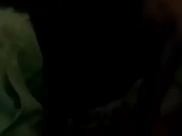 Chaturbate Free Live Porn of willbarringer12