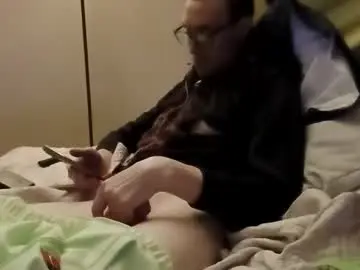 Chaturbate Watch Live Sex Cams of willbarringer12