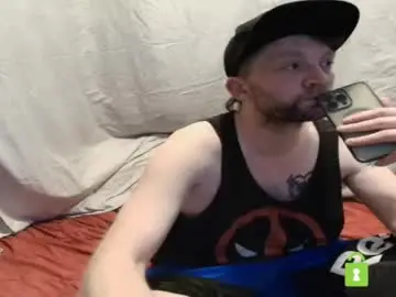 Chaturbate Watch Live Sex Cams of 93chrism