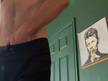 Chaturbate Live Porn of anal_prince69
