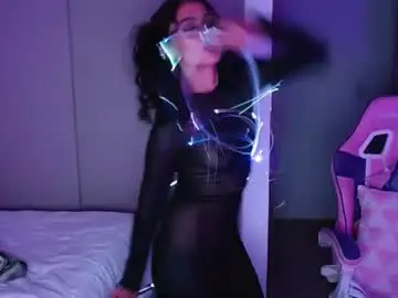 Chaturbate Free Live Porn of bluee_v