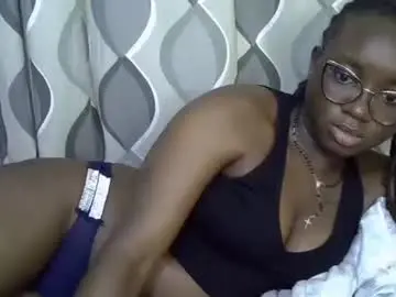 Chaturbate Sex Chat of cute_gee