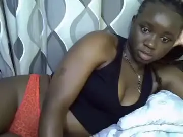 Chaturbate Live Sex Cam of cute_gee