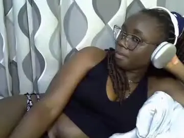 Chaturbate Watch Live Sex Cams of cute_gee