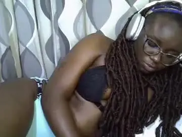 Chaturbate Best live sex cam show of cute_gee