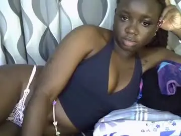 Chaturbate Best live sex cam show of cute_gee