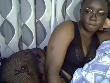 Chaturbate Live Sex Cam of cute_gee