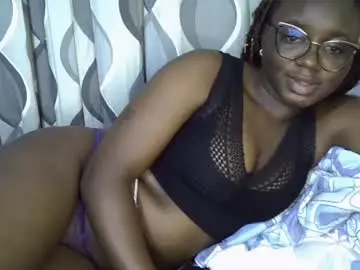 Chaturbate Private Sex Chat of cute_gee