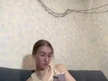 Chaturbate Best Webcam of emilystechuchak