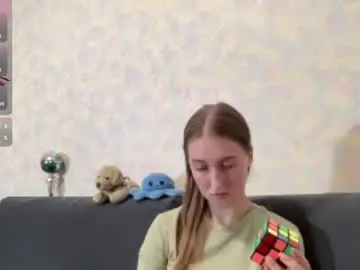 Chaturbate Private Sex Chat of emilystechuchak