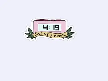 Chaturbate Free Porn Cam of holybabe342