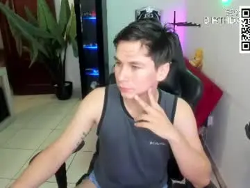 Chaturbate Sex Cam of kevin873s