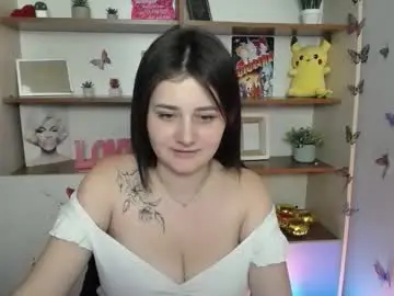 Chaturbate Private Sex Chat of kissleoxx