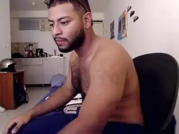 Chaturbate Private Sex Chat of kleyton336