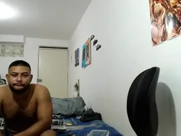 Chaturbate Private Sex Chat of kleyton336