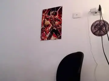 Chaturbate Live Sex of kleyton336