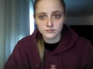 Chaturbate Sex Cam of leapleasure