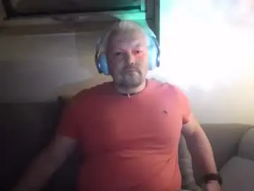 Chaturbate Best live sex cam show of mars0481