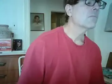 Chaturbate Best Webcam of mikewulds