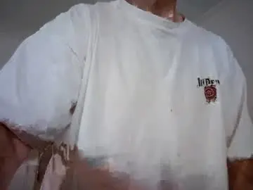Chaturbate Sex Cam of mikewulds