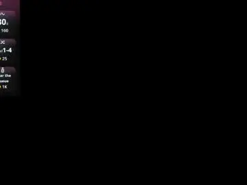 Chaturbate Live Sex of queenaia_ph