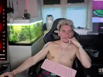Chaturbate Best live sex cam show of rayzel_white