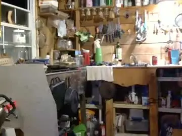 Chaturbate Free Porn Cam of sarahhampton