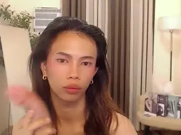 Chaturbate Private Sex Chat of scarlet_kisses
