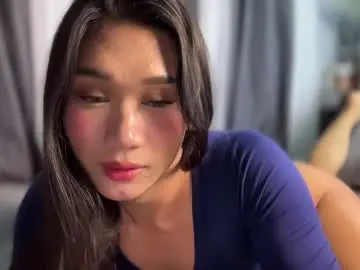 Chaturbate Nude Webcam of simplysultrykylie