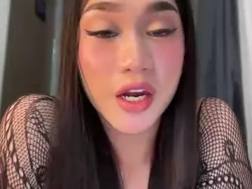 Chaturbate Live Sex Cam of simplysultrykylie