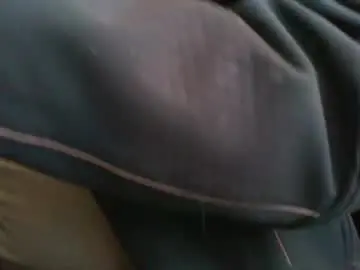 Chaturbate Best Webcam of skipper1970