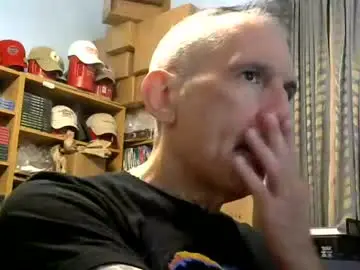Chaturbate Sex Cam of sluttyslave81