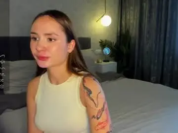 Chaturbate Watch Live Sex Cams of straw_juice