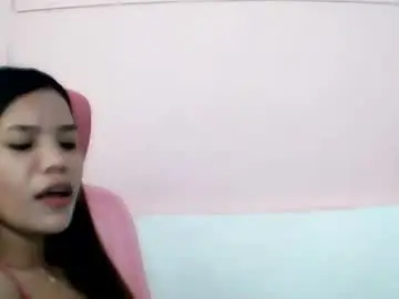Chaturbate Adult Webcams of sweet01pinay